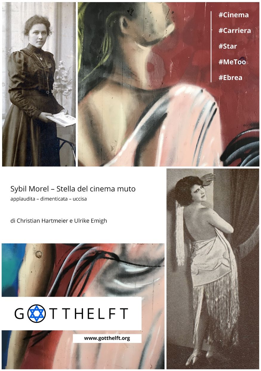 BerthaGotthelf-SybilMorel-BertlHerz-ebook